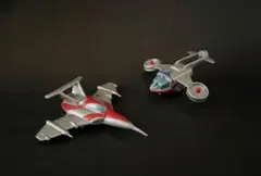 2026年最新】マットアロー1号の人気アイテム - メルカリ