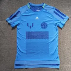 adidas Ｔシャツ 　160cm