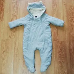 ■　GAPベビーロンパース