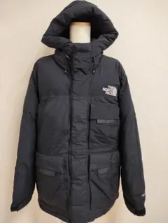 2025年最新】THE NORTH FACE ダウン 700の人気アイテム - メルカリ