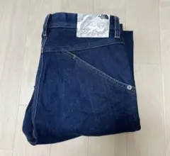 大特価最終価格‼️6999円‼️THE NORTH FACE