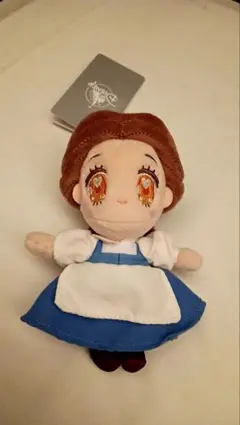 tsu様 リクエスト 2点 まとめ商品