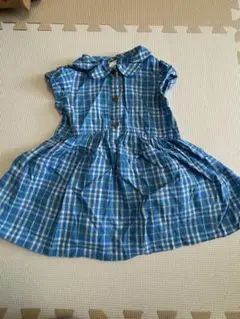 Item thumbnail for item 6d22534a-3d19-405f-8b86-ef7d519beec4