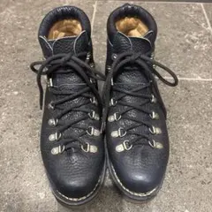 k*o様 Paraboot AVORIAZマウンテンブーツ/6.5/カラーmar k*o様 Paraboot AVORIAZマウンテンブーツ/6.5/カラーmar - メルカリ