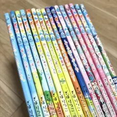 しずくちゃん まとめ売り！全11冊 - メルカリ