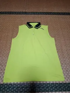いぬ様専用出品