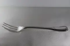 Item thumbnail for item c6d9a36c-41d7-479e-a221-ef266eba9982