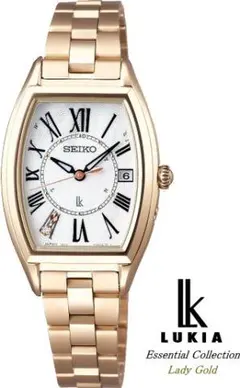 Item thumbnail for item ebe6459c-bb78-483a-b7f9-537537402623