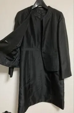 StyleNoteセレモニースーツ　3点セット　11AR67・Lサイズ　極美品