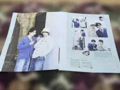 オンエア！ 浮間志朗 辺見宙 まとめ - メルカリ