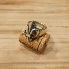 2026年最新】グレートフロッグ リングの人気アイテム - メルカリ