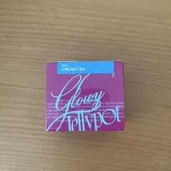 fwee フィー リップ　アンド　チーク　グローイジェリーポット　JM03