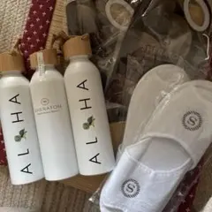 Item thumbnail for item 7723540c-d628-4de0-9622-dc25add83f06