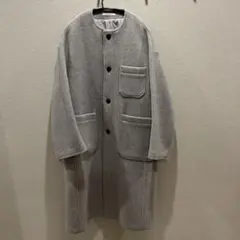 2026年最新】カレンテージの人気アイテム - メルカリ