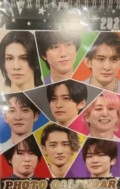 Item thumbnail for item c8e54833-66df-4be9-aa4a-acecf755adc7