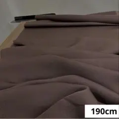 Item thumbnail for item 02ef442e-ebe6-496a-8674-f002023710b5