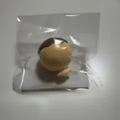ねんどろいど グッドスマイルカンパニー 大きな食べ物3 たこ焼き