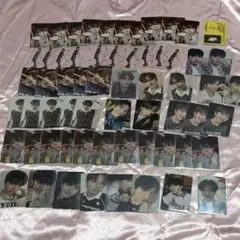 ぎゅぎゅ様 リクエスト 2点 まとめ商品