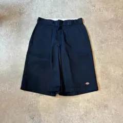 2026年最新】90s ディッキーズ パンツの人気アイテム - メルカリ