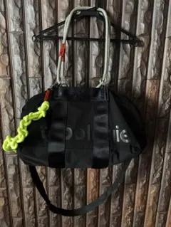 2026年最新】SUMMIT tote mediumの人気アイテム - メルカリ