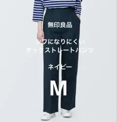 Item thumbnail for item ec997fa0-bffe-4e6d-8e50-aa5186c12bef