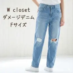 Item thumbnail for item 67ead154-6d27-43dd-9afd-e23822f35c8e