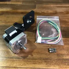 Item thumbnail for item 0134842b-1cf9-4028-b497-d38a1cfec1fb