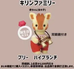 2025年最新】シルバニアファミリー 初期 まとめ売りの人気アイテム