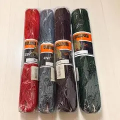 Item thumbnail for item fcf6b4bc-4d93-4ace-beb9-18b7767f8d82