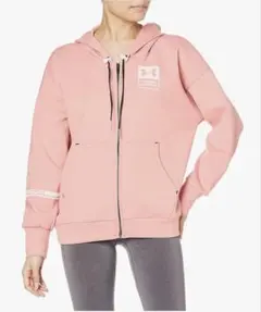 アディダス ランニングウェア