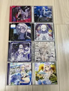 藍月なくる Transpain 未開封 新品 Transpain/藍月なくる収録曲・試聴・音楽ダウンロード 【mysound】