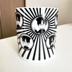 2025年最新】古屋兎丸の人気アイテム - メルカリ