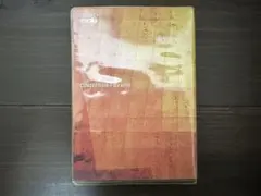 dj kiyo カセットテープ