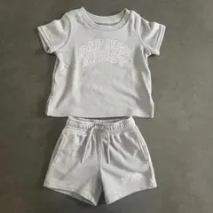 baby GAP 80cm