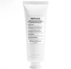 Maison Margiela REPLICA レプリカ ハンドクリーム