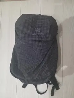 ARC'TERYX アークテリクス コンシール15のサムネイル