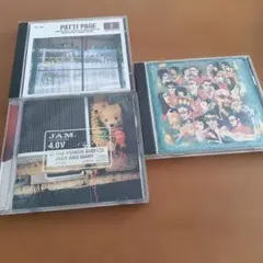 Item thumbnail for item e7bd65fa-fc49-42a9-a64a-9df177b29a6d