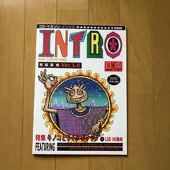 Item thumbnail for item 53bbe022-78a3-47d4-a378-d4ae0a97f1d8