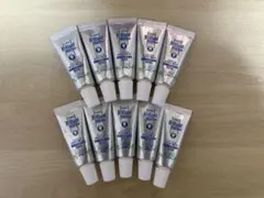 gd様 リクエスト 2点 まとめ商品