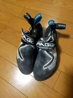 Item thumbnail for item 5218a5b0-c229-42af-a7a7-2b83de2d0de0