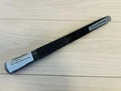 スーパーストロークREVLエレメント Black/Grey ミッドサイズのサムネイル