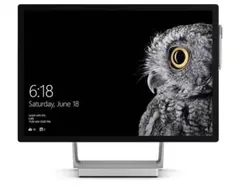 ジャンク サーフェススタジオ Surface Studio 本体のサムネイル