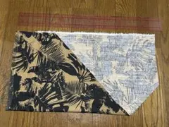 Item thumbnail for item 88490297-1c00-4081-981f-e357dddeeb34