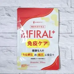 Item thumbnail for item ff28f6c8-fe4e-4a4f-bb24-1e115e9a21ed