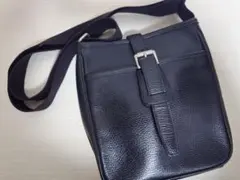 Item thumbnail for item 533aab9c-3af6-4ae0-99f3-7a20663b2614