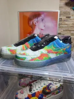 Item thumbnail for item 9a0f6720-fcd4-4fdd-bddc-6553a261f580