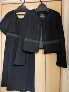 Item thumbnail for item e2355da4-a2a6-4d69-93bd-8f7ea42447a7