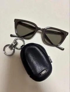 新品】 GARNI 10 Carabiner - S カラビナ - メルカリ