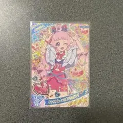 Item thumbnail for item 05fe917b-4180-4b0b-b72a-5e1a2c897bca