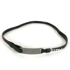 ⭐︎ほぼ未使用⭐︎グッチ　ブレスレット　レザー 中古・古着通販】GUCCI (グッチ) ホースビットレザー